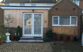 Lark Rise B&B